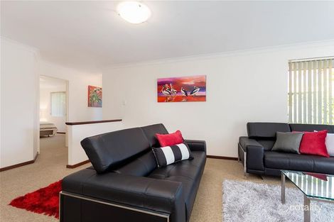 Property photo of 4/137-139 Reynolds Road Mount Pleasant WA 6153