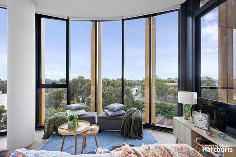 306/443 Upper Heidelberg Rd, Ivanhoe, VIC 3079