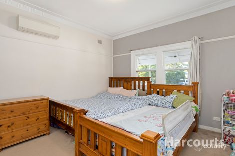 Property photo of 34 James Street Charlestown NSW 2290