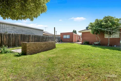 Property photo of 2 Glendye Court Corio VIC 3214