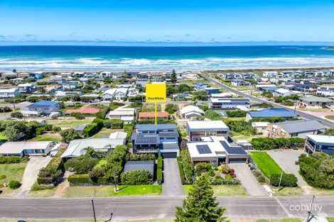 Property photo of 65 Morrison Avenue Middleton SA 5213