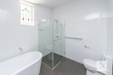 Property photo of 4 Avenue Road Prospect SA 5082