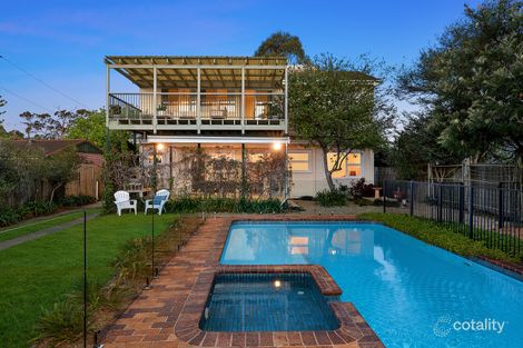 97 Somerville Rd, Hornsby Heights, NSW 2077