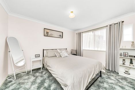 Property photo of 6 St Michaels Close Goulburn NSW 2580