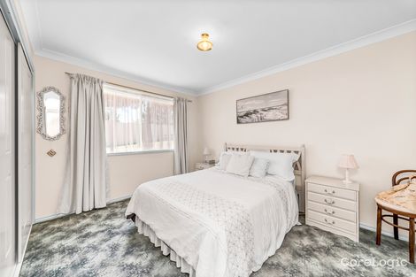 Property photo of 6 St Michaels Close Goulburn NSW 2580