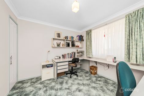Property photo of 6 St Michaels Close Goulburn NSW 2580