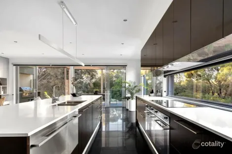 Property photo of 65/124-136 Mason Street Newport VIC 3015