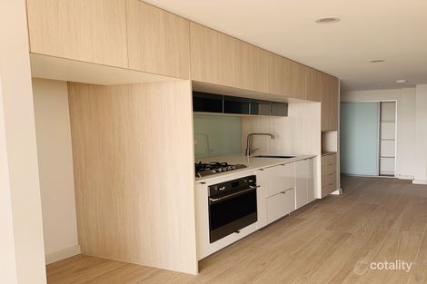 Property photo of 608/1 Markham Place Ashfield NSW 2131