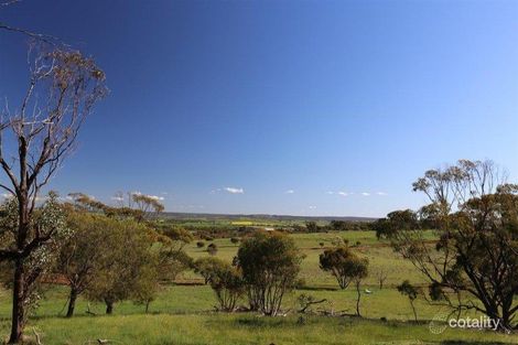 Property photo of 79 Eighth Road Bejoording WA 6566