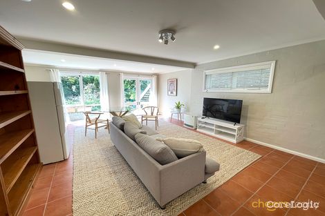 Property photo of 99 Kameruka Road Northbridge NSW 2063