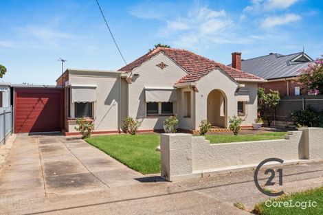 Property photo of 10 La Perouse Avenue Flinders Park SA 5025