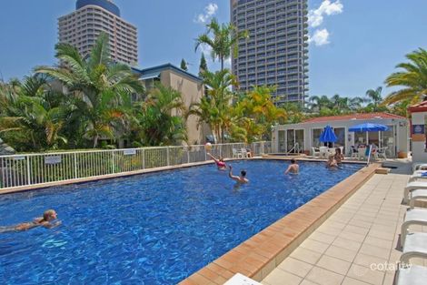 Property photo of 76/210-218 Surf Parade Surfers Paradise QLD 4217