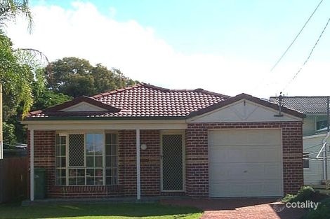 239a Oxley Ave, Margate, QLD 4019