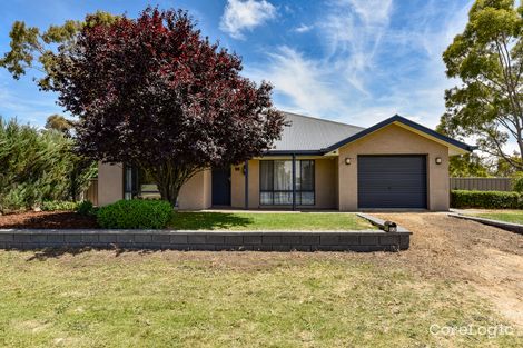 Property photo of 92 Clarke Street Penola SA 5277