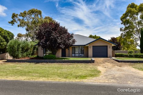 Property photo of 92 Clarke Street Penola SA 5277