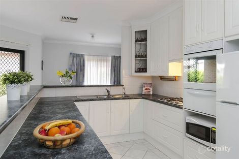 Property photo of 36 Merchant Avenue Mitchell Park SA 5043
