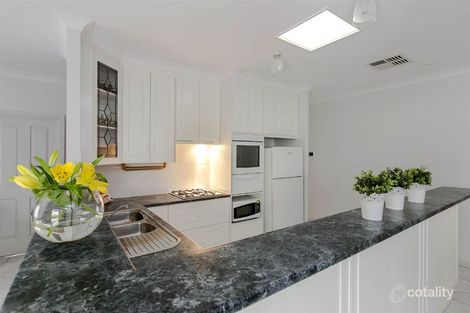 Property photo of 36 Merchant Avenue Mitchell Park SA 5043