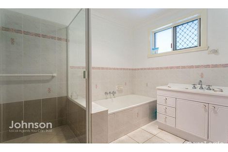 Property photo of 2 Sandringham Street Alexandra Hills QLD 4161