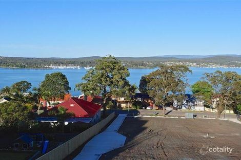 3/73 Berkeley St, Speers Point, NSW 2284