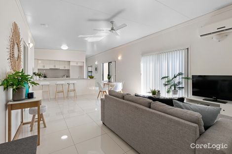 Property photo of 36 Edgeware Road Pimpama QLD 4209