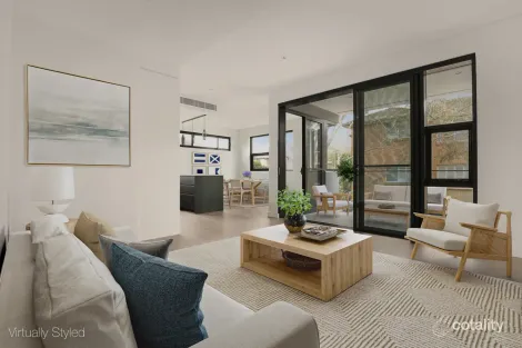 Property photo of 102/64 Kingsway Cronulla NSW 2230