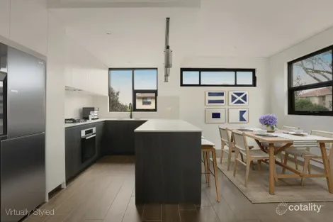 Property photo of 102/64 Kingsway Cronulla NSW 2230