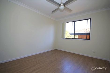 Property photo of 56 Wagawn Street Woodridge QLD 4114