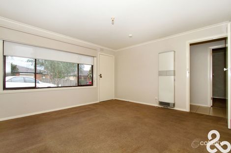 Property photo of 1/35 Wedge Street Epping VIC 3076