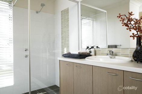 Property photo of 4 Wake Drive Dalyellup WA 6230