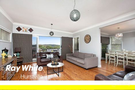 Property photo of 13 Cedar Street Lugarno NSW 2210