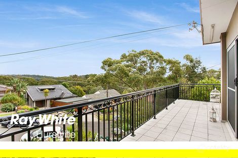 Property photo of 13 Cedar Street Lugarno NSW 2210