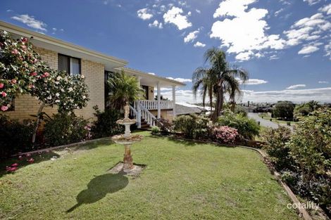 Property photo of 12 Lindsay Drive Noranda WA 6062