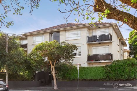 3/32 Williams Rd, Prahran, VIC 3181