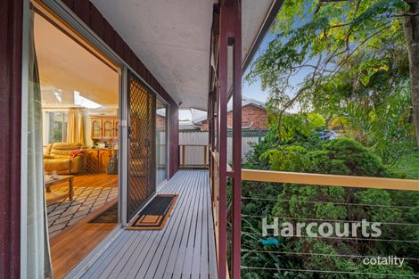 Property photo of 11 Gemini Avenue Elermore Vale NSW 2287