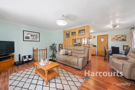 Property photo of 11 Gemini Avenue Elermore Vale NSW 2287