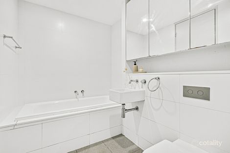 Property photo of 207/8 Princess Street Brighton-Le-Sands NSW 2216