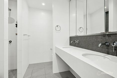 Property photo of 207/8 Princess Street Brighton-Le-Sands NSW 2216