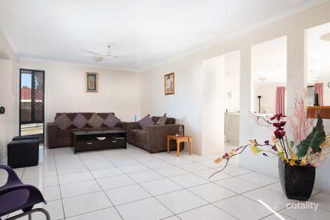 Property photo of 47 Copmanhurst Place Sumner QLD 4074