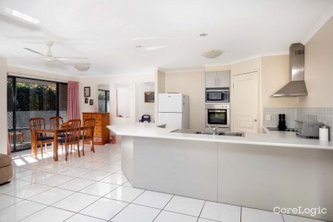 Property photo of 47 Copmanhurst Place Sumner QLD 4074