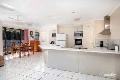 Property photo of 47 Copmanhurst Place Sumner QLD 4074