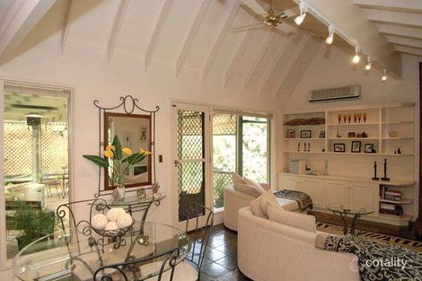 Property photo of 28 Mi Mi Road Aldgate SA 5154