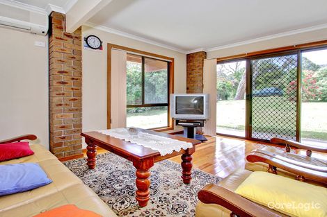 Property photo of 14 Riley Street McCrae VIC 3938