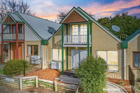 Property photo of 4/50 Upton Street Launceston TAS 7250