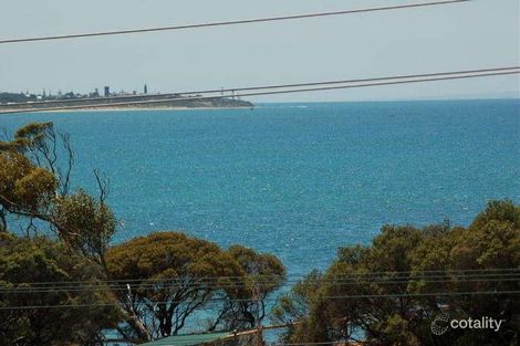 55 Point Lonsdale Rd, Point Lonsdale, VIC 3225