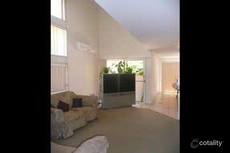 Property photo of 1/23 Heeb Street Bundall QLD 4217