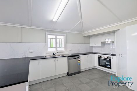 Property photo of 12 Barambah Street Wandal QLD 4700