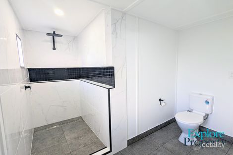 Property photo of 12 Barambah Street Wandal QLD 4700
