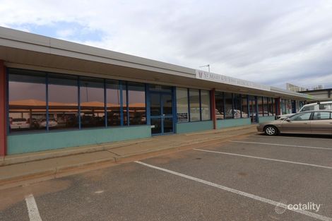 Property photo of 2 Hoskins Street Temora NSW 2666