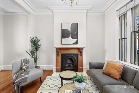 Property photo of 50 London Street Enmore NSW 2042