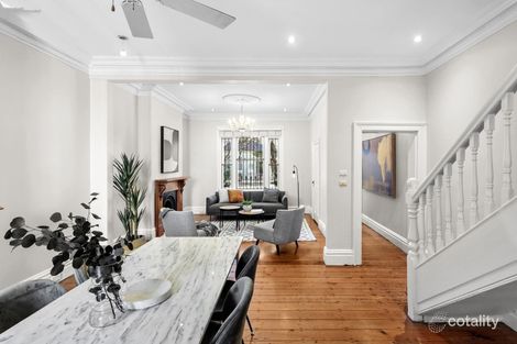 Property photo of 50 London Street Enmore NSW 2042